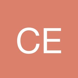 Meet your Posher, Cww